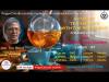 Embedded thumbnail for Theosophy News Worldwide 1st Quarter 2022 - Video - A Cup of &quot;Tea&quot;-Osophy with the President