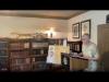 Embedded thumbnail for Theosophy News Worldwide 2nd Quarter 2022 - Video - Adepts and the United States
