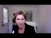 Embedded thumbnail for Theosophy News Worldwide 2nd Quarter 2021 - Video - Blavatsky Under the Tsars - Dr. Marina Alexandrova