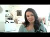 Embedded thumbnail for Theosophy News Worldwide 2nd Quarter 2021 - Video - Interview with Vic Hao Chin