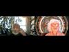 Embedded thumbnail for Theosophy News Worldwide 1st Quarter 2022 - Video - Legacy Interview with Ed Abdill