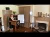 Embedded thumbnail for Theosophy News Worldwide 2nd Quarter 2022 - Video - Theosophy - GNOSTICISM