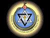 Embedded thumbnail for Theosophy News Worldwide 3rd Quarter 2014 - Video - H. P. Blavatsky Biographical Documentary